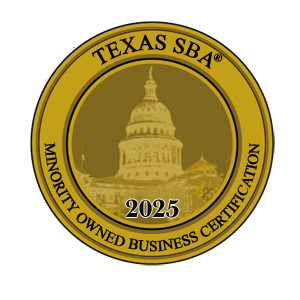 Texas-seal-Minority-2025-300x300